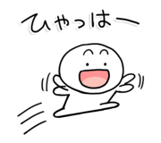 845228314