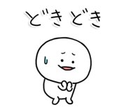 845228317