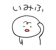 845228324