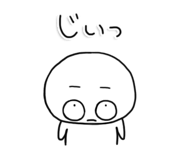 845228325