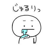 845228326