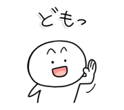 845228328