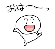 845228329
