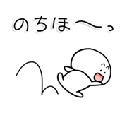 845228331