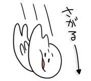 845228336
