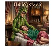 845228468