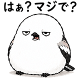 845228476