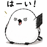 845228486
