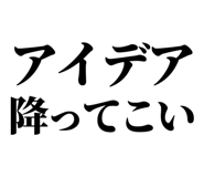 845228576