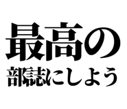 845228608