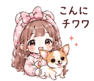 845228610