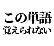 845228852