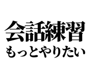 845228853