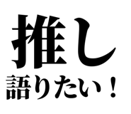 845228980