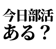 845229002