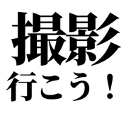845229018