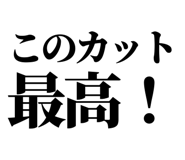 845229021