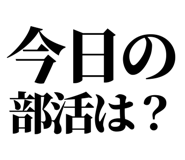 845229041