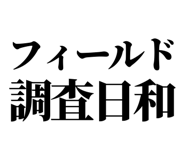 845229303