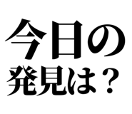 845229304