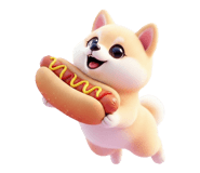 845229389