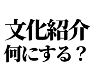 845229555