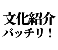 845229565