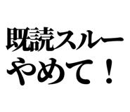 845229582