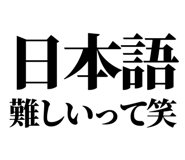 845229584