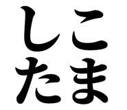 845229704