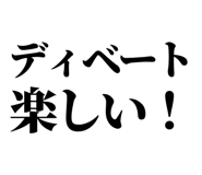 845229740