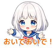 845229751
