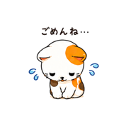 845229760
