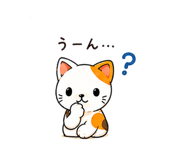 845229761