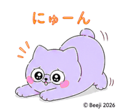 845229803