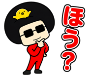 845229880