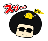 845229882