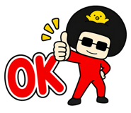 845229891