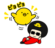 845229896