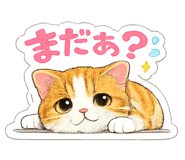 845229986