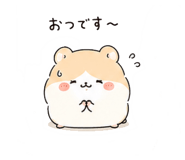 845230209
