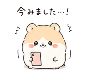 845230215