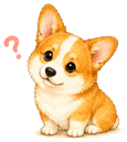 845230237