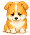 845230245