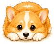845230255