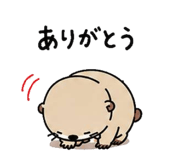845230468