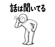 845230604