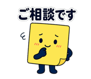 845230953