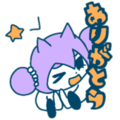 845231494
