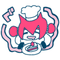 845231506